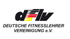 Qualifikationen - deutsche Fitnesslehrer Vereinigung e.V.